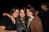 photo 10783628.jpg